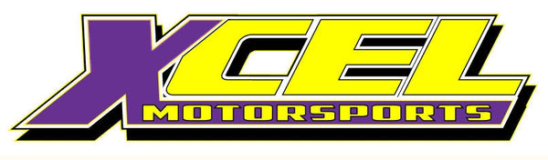 XCEL Motorsports