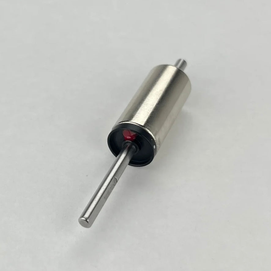 R1 Works 125726/2-125726 HT Rotor