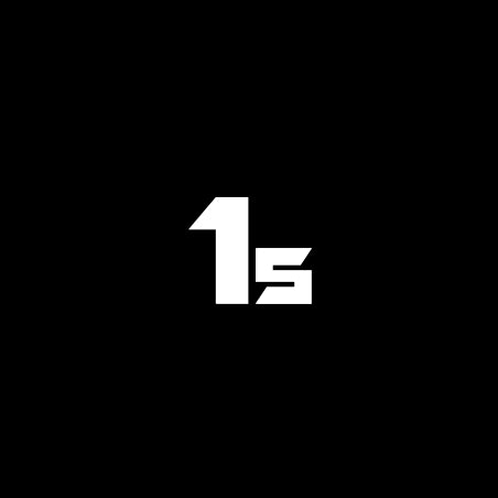 1s Batteries