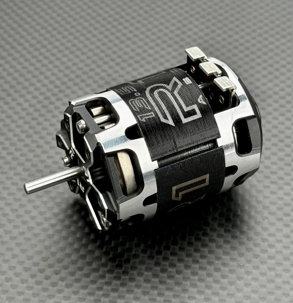 R1 Wurks V30 Motors (withOUT epoxy)