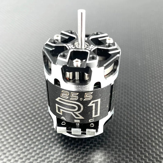 R1 Wurks V30 Motors (withOUT epoxy)