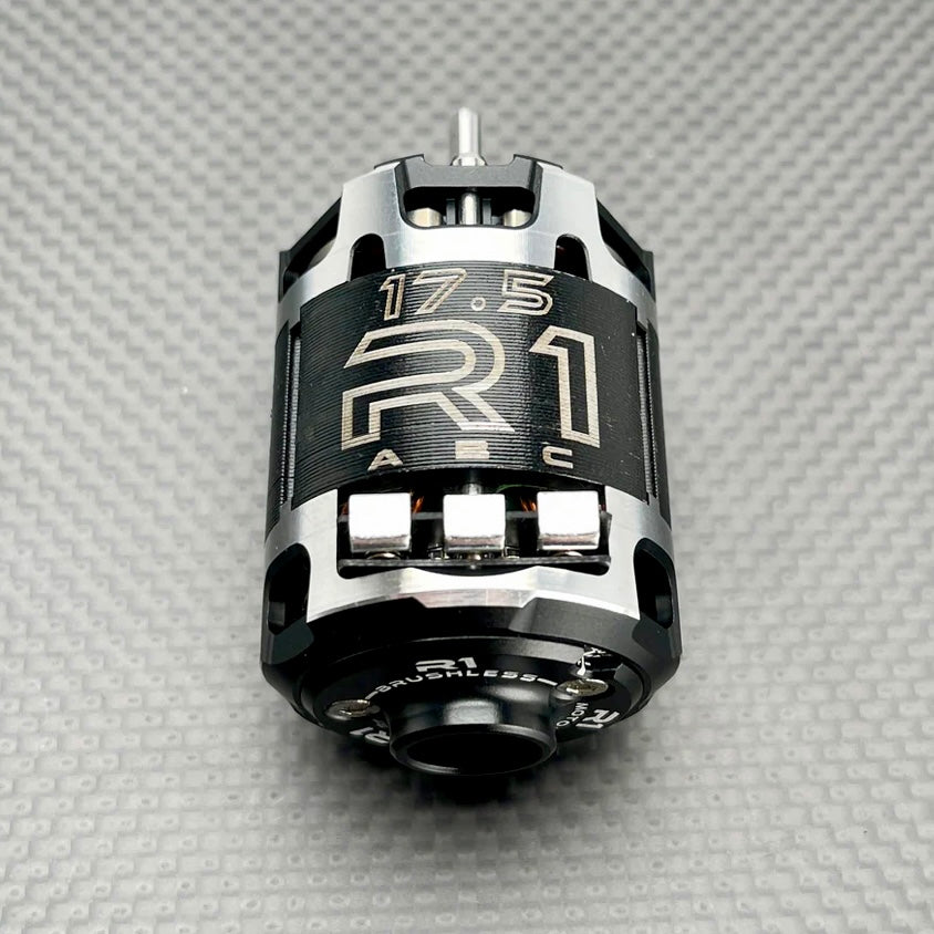 R1 Wurks V30 Motors (withOUT epoxy)