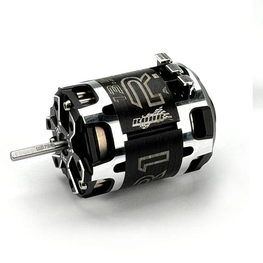 R1 V30 13.5T Motor (with epoxy)